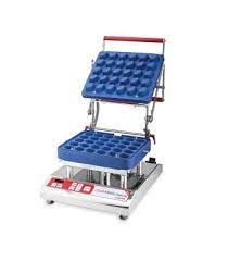 NEW COOKMATIC SPECIAL: Macchina per tartellette alte fino a 45 mm.