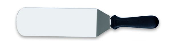 Spatola 250 mm - 1 pz
