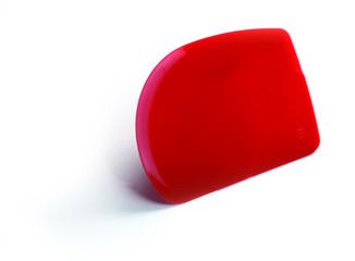 Raschietto 120 x 80 mm