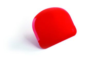 Raschietto 120 x 80 mm