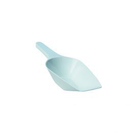 Sessola in plastica 0,10 lt - 1 pz