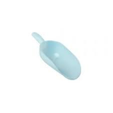 Sessola in plastica 0,25 lt - 1 pz