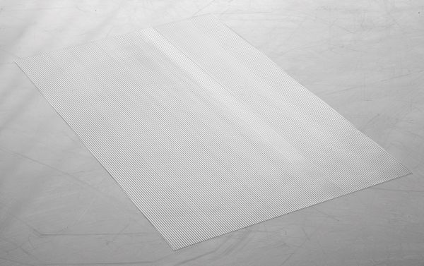 Kit 4 texture per decoro praline - 32 fogli 400 x 250 mm