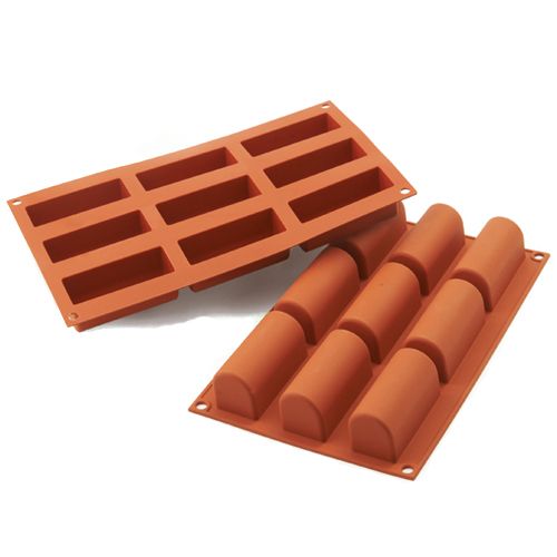 Stampo in silicone alimentare Tinozza