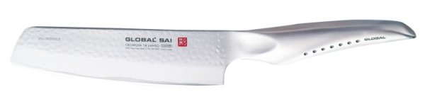 Coltello Vegetale Global SAI