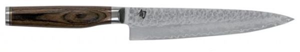 Shun Premier Kai Tim Malzer cucina