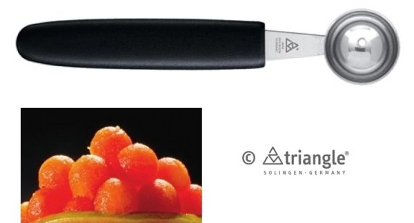 Scavino frutta grande di Triangle 