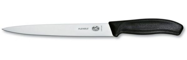 Coltello filettare cm. 20 Victorinox Swiss Classic
