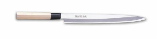 Yanagi Bunmei Global