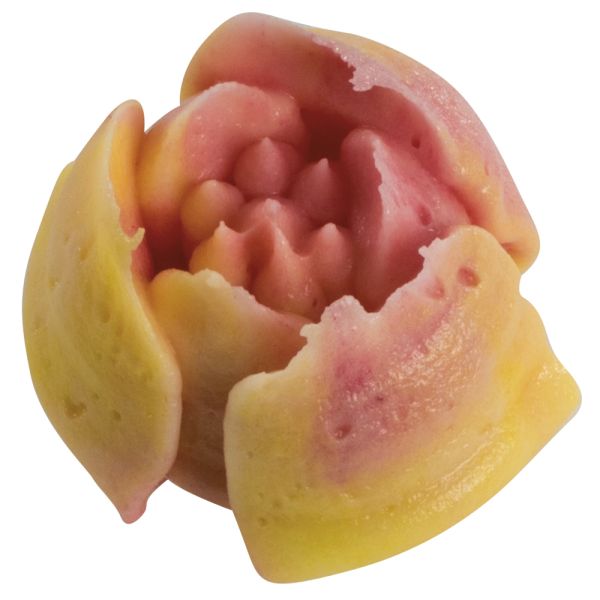 Bocchetta per sac à poche - BX0004 di Martellato Professional