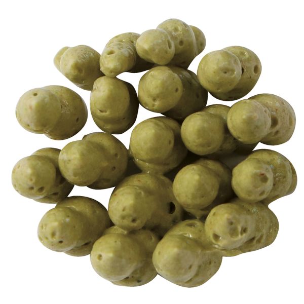 Bocchetta per sac à poche - BX0012 di Martellato Professional