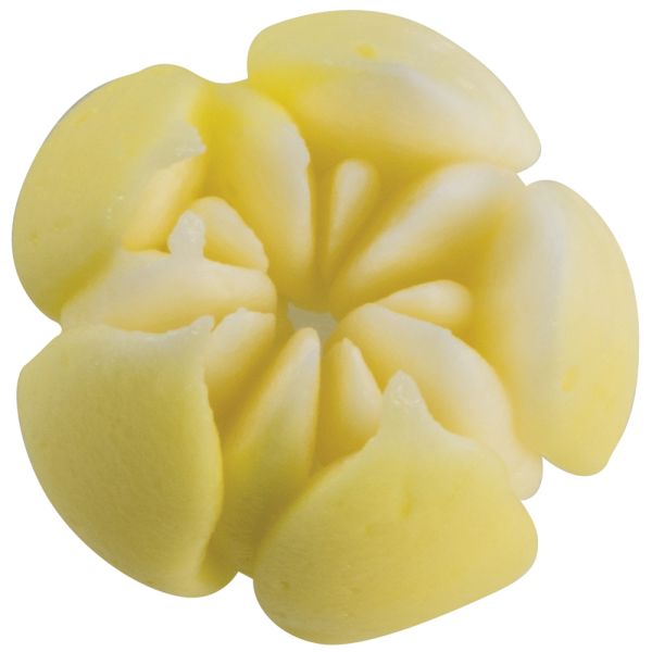 Bocchetta per sac à poche - BX0016 di Martellato Professional