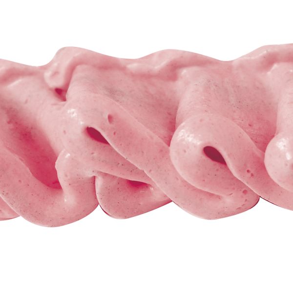 Bocchetta per sac à poche - BX0027 di Martellato Professional