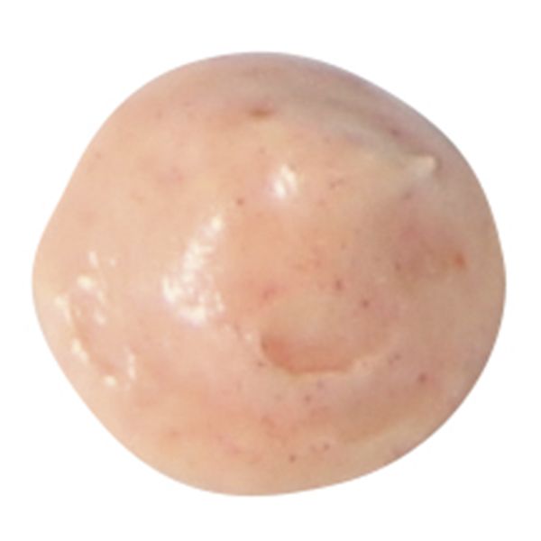 Bocchetta per sac à poche - Foro piccolo di Martellato Professional