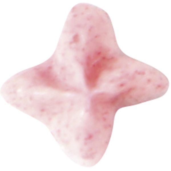 Bocchetta per sac à poche - 4 tagli di Martellato Professional