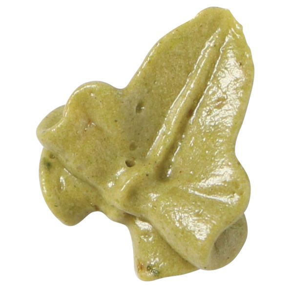 Bocchetta per sac à poche - BX0035 di Martellato Professional