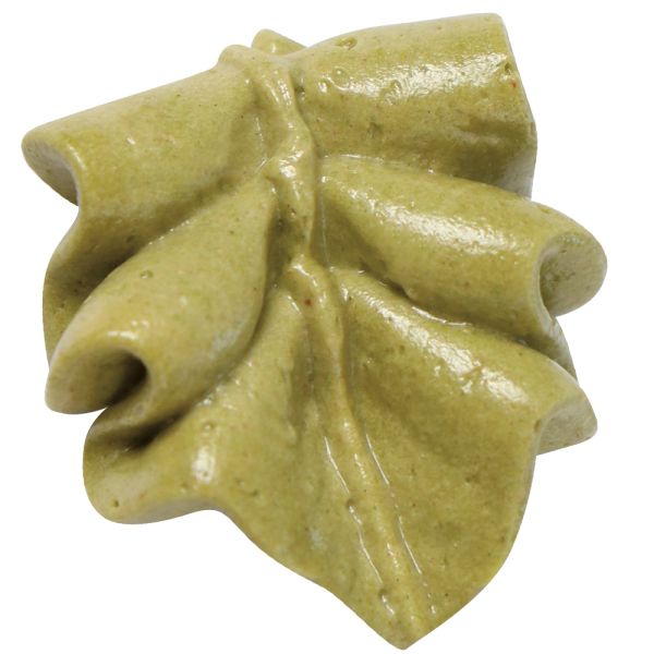 Bocchetta per sac à poche - BX0037 di Martellato Professional