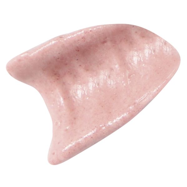 Bocchetta per sac à poche - Mezza luna di Martellato Professional