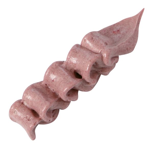 Bocchetta per sac à poche - BX0040 di Martellato Professional