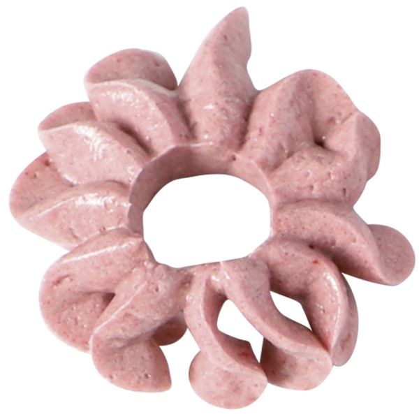 Bocchetta per sac à poche - BX0045 di Martellato Professional