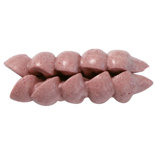 Bocchetta per sac à poche - BX0049 di Martellato Professional