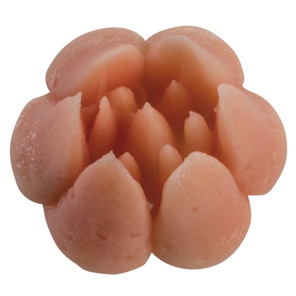 Bocchetta per sac à poche - BX0052 di Martellato Professional