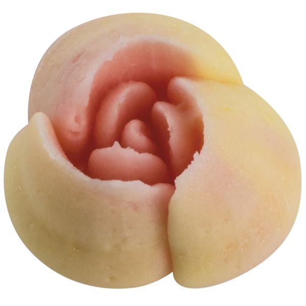 Bocchetta per sac à poche - BX0055 di Martellato Professional