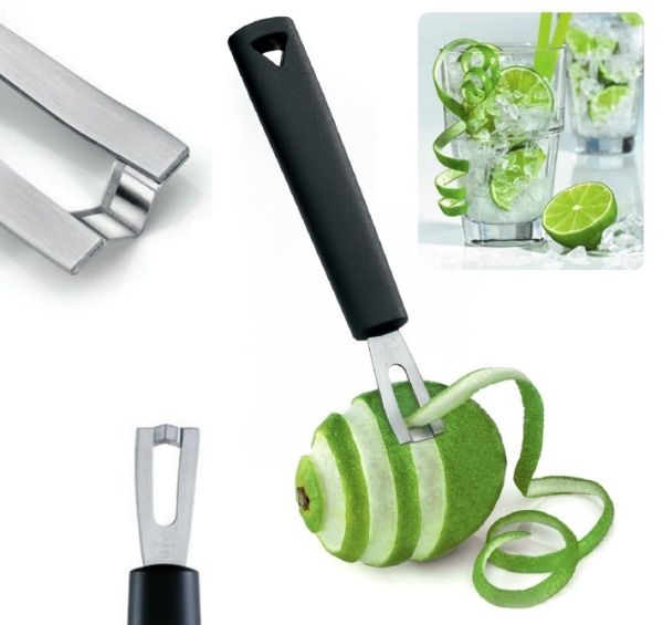 Coltello per cesellare