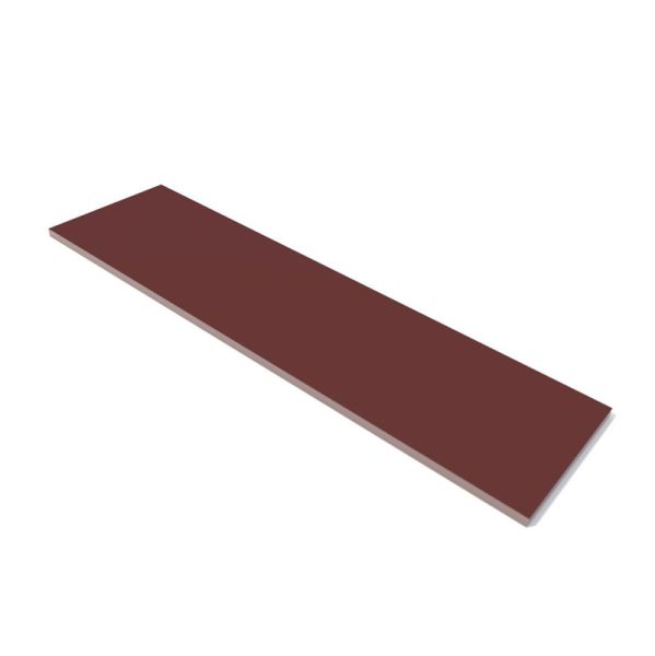 Tappetino in silicone Rectangular di Martellato Professional