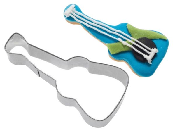 tagliapasta chitarra