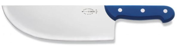 Coltello da colpo