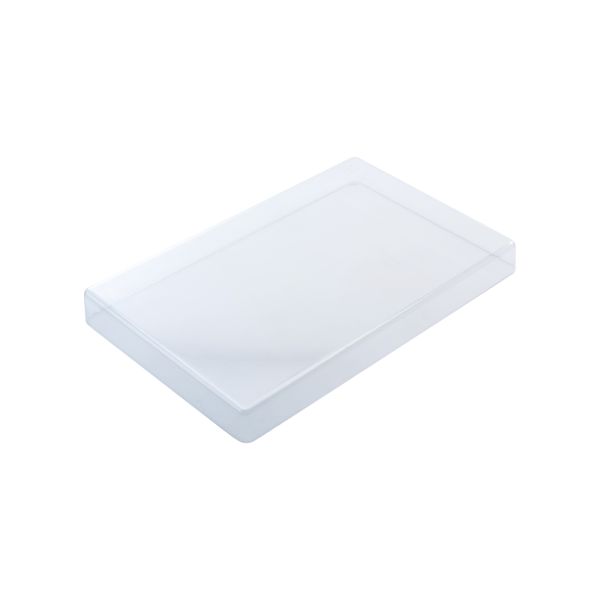 Coperchio per vassoi Easy Covers di Martellato Professional