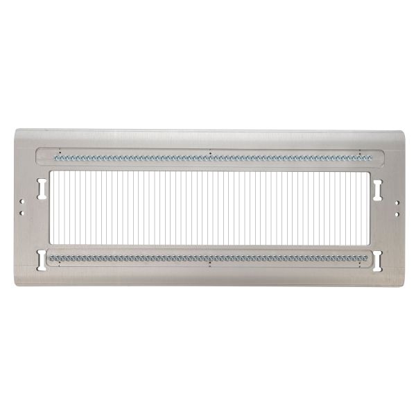 Telaio per chitarra a spinta da 60x60cm di Martellato Professional