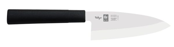 deba knife tokyo