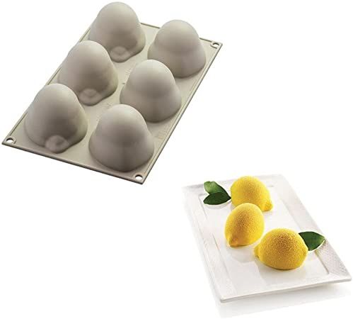 delizia al limone