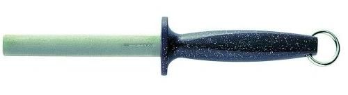 Acciaino Dick Diamant ovale