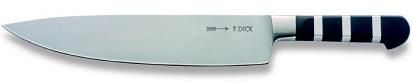Coltello Chef Dick