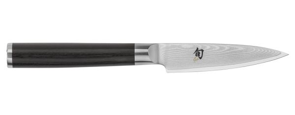 Spelucchino damasco Serie Shun Classic