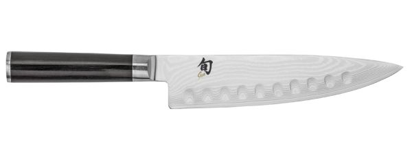 Coltello cm. 20 Shun Classic 