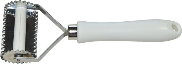 Tagliapasta dentato di Elettro Center