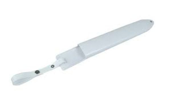 Fodero per 1 coltello di Dick