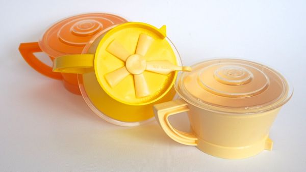 Dosa formaggio in colori assortiti