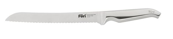 Coltello da pane Furi Pro