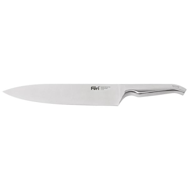 Coltello Chef cm. 23 Füri Pro