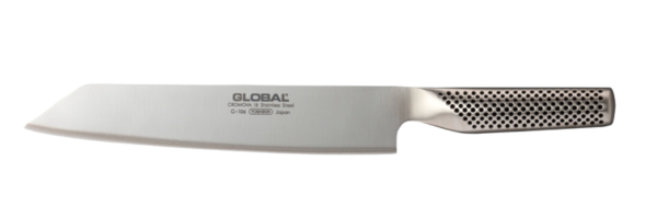 Coltello Kiritsuke (coltello pesce) G-106 di Global