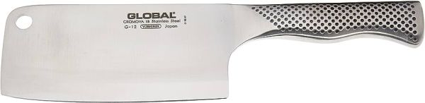 Mannaia cm. 16 di Global - G12