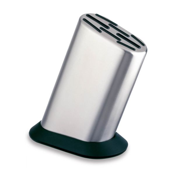 Ceppo liscio Global G888P