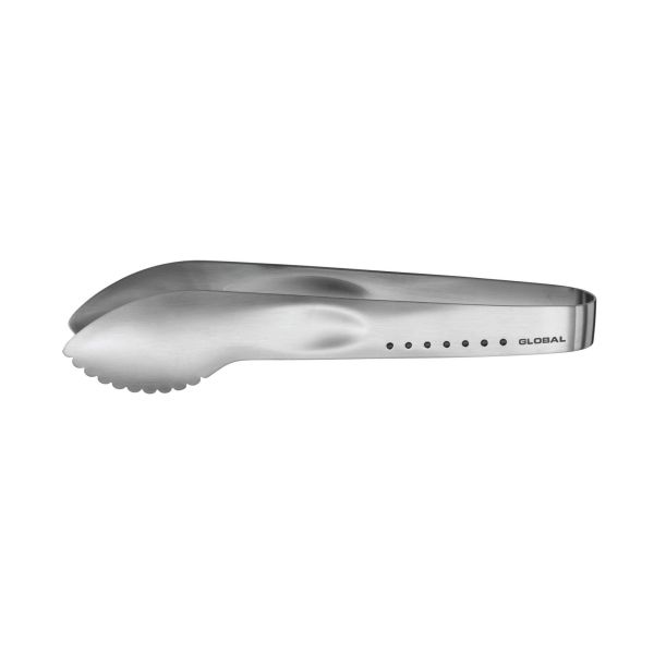 Pinza da cucina multifunzione cm. 18 GS64 di Global