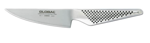 Coltello cucina cm. 11 di Global - Global GS1
