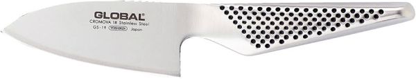 Coltello Pesce o Pollame di Global GS19